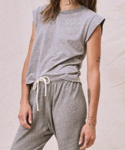 Hearthside.shopdf789ba245 1