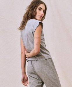 Hearthside.shopdf789ba245 2