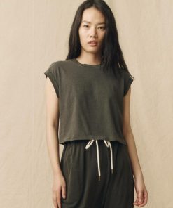 Hearthside.shopdf8bdf0fd8 1