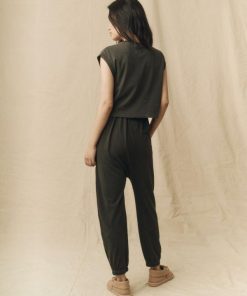 Hearthside.shopdf8bdf0fd8 2