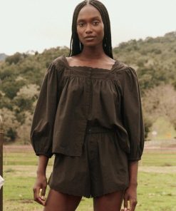 Hearthside.shope041aa6e94 1