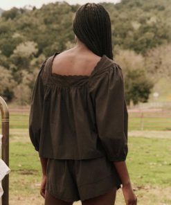 Hearthside.shope041aa6e94 2