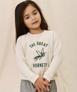 Hearthside.shope10ace2763 1