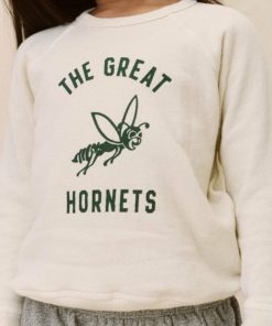 Hearthside.shope10ace2763 2