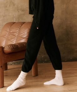 Hearthside.shope247d95d00 1