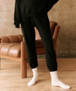 Hearthside.shope247d95d00 2