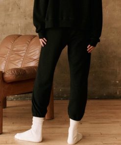 Hearthside.shope247d95d00 3