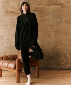 Hearthside.shope247d95d00 4