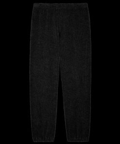 Hearthside.shope247d95d00 5