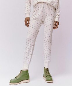 Hearthside.shope39bcfbba9 1