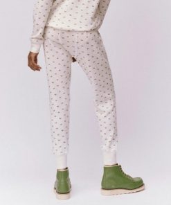 Hearthside.shope39bcfbba9 2