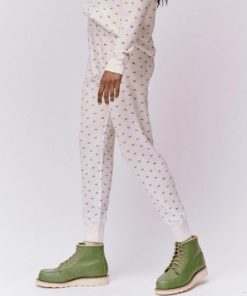 Hearthside.shope39bcfbba9 3