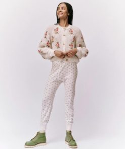 Hearthside.shope39bcfbba9 4