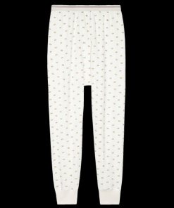 Hearthside.shope39bcfbba9 5