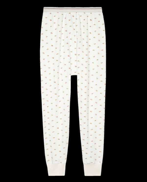 Hearthside.shope39bcfbba9 5