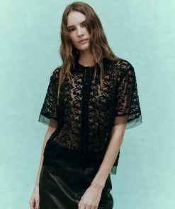 Hearthside.shope3bb996b20 1