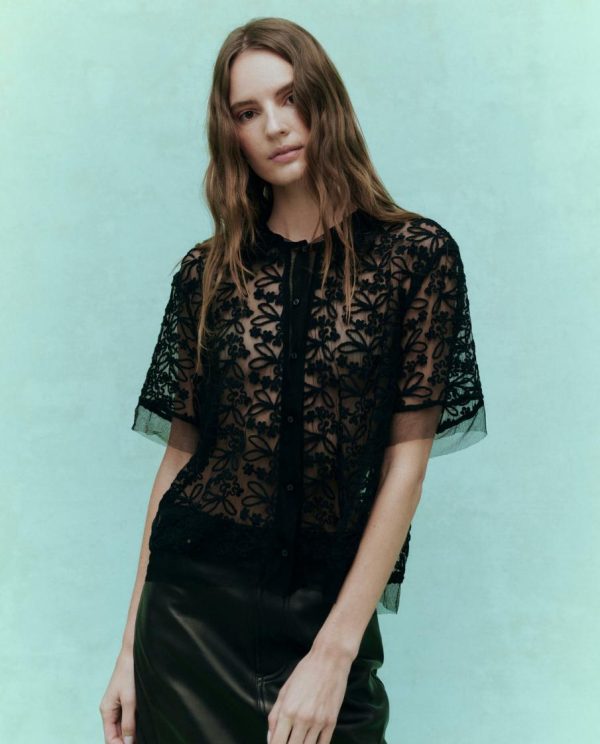 Hearthside.shope3bb996b20 1