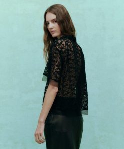 Hearthside.shope3bb996b20 2