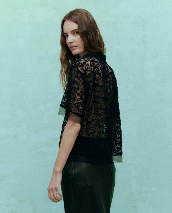 Hearthside.shope3bb996b20 2