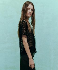 Hearthside.shope3bb996b20 3