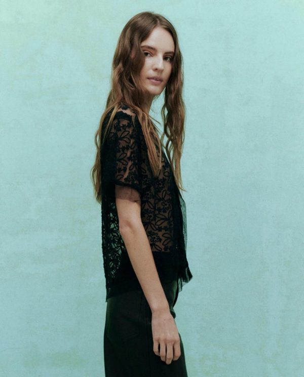 Hearthside.shope3bb996b20 3