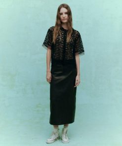 Hearthside.shope3bb996b20 4