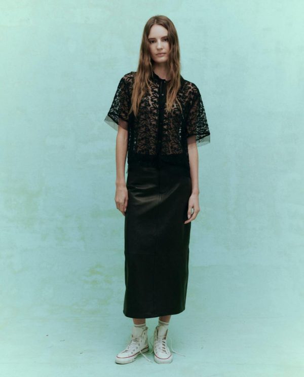 Hearthside.shope3bb996b20 4