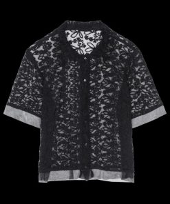 Hearthside.shope3bb996b20 5