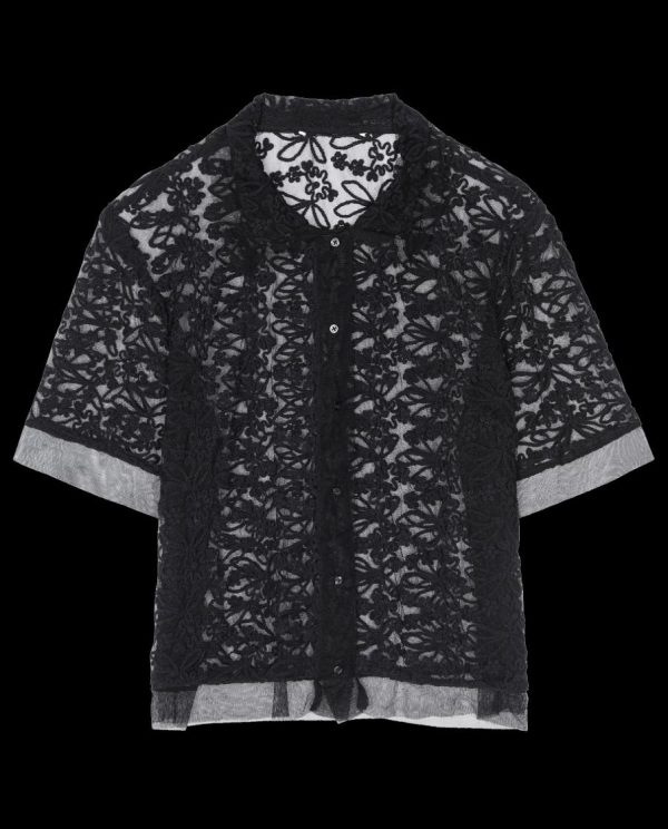 Hearthside.shope3bb996b20 5