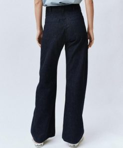 Hearthside.shope45f6c0138 2