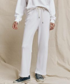 Hearthside.shope4cdd1956d 1