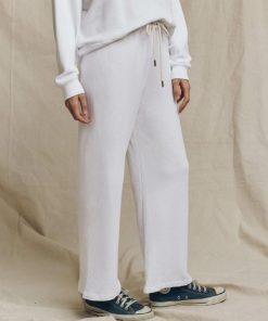 Hearthside.shope4cdd1956d 2