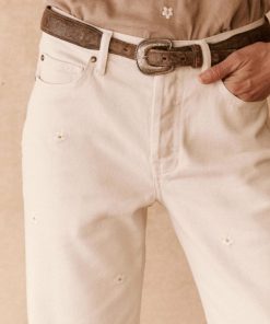 Hearthside.shope4f02eb441 1