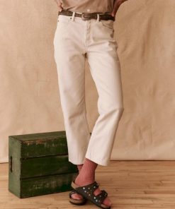 Hearthside.shope4f02eb441 2