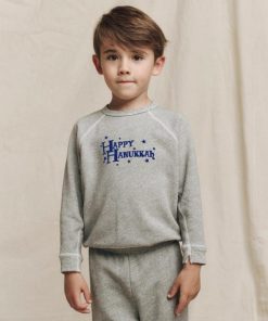 Hearthside.shope52bc2028c 1