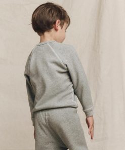 Hearthside.shope52bc2028c 2