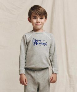 Hearthside.shope52bc2028c 3