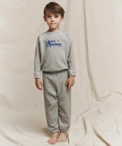 Hearthside.shope52bc2028c 4