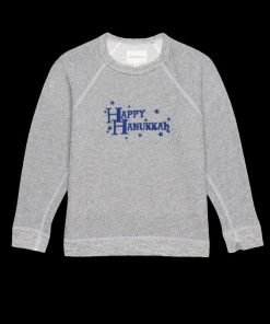 Hearthside.shope52bc2028c 5