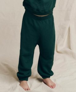 Hearthside.shope53ec70079 1