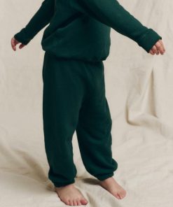 Hearthside.shope53ec70079 2