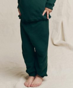 Hearthside.shope53ec70079 3