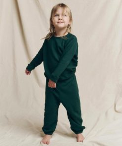 Hearthside.shope53ec70079 4