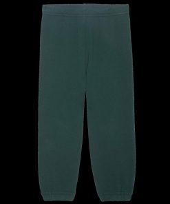 Hearthside.shope53ec70079 5