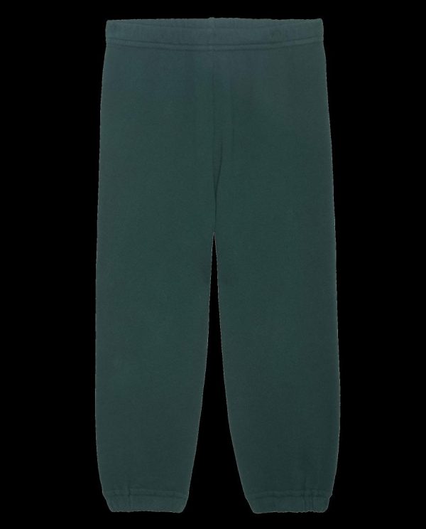 Hearthside.shope53ec70079 5