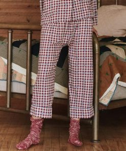 Hearthside.shope5bd802fb2 1