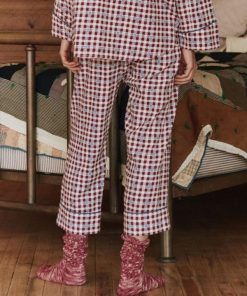 Hearthside.shope5bd802fb2 2