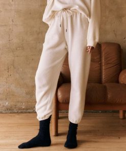 Hearthside.shope772fd6b48 1