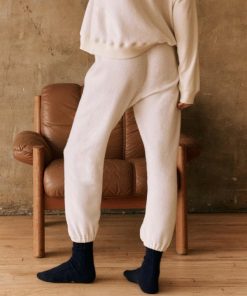 Hearthside.shope772fd6b48 2