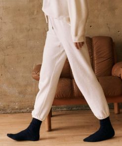 Hearthside.shope772fd6b48 3